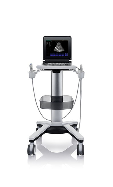 Ultrasound device Ultrasound device