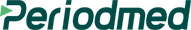 Jiangsu Periodmed Science Technology Co., Ltd