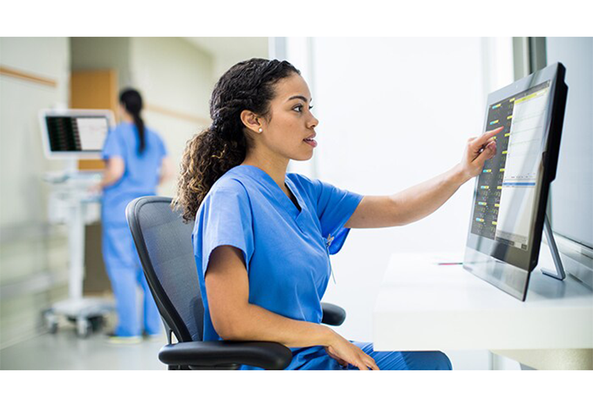 The Evolution and Clinical Value of Patient Monitoring Systems in Modern Healthcare