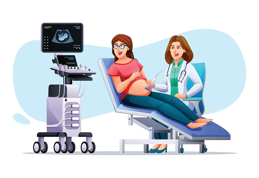 Portable Ultrasound: Revolutionizing Bedside Diagnostics and Clinical Decision-Making