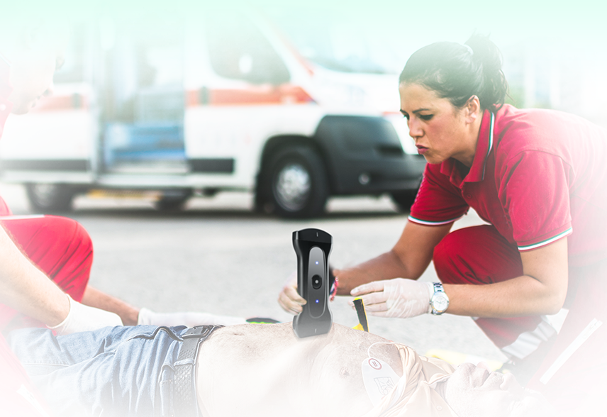 POCUS: What is Point of Care Ultrasound in Medical Practice