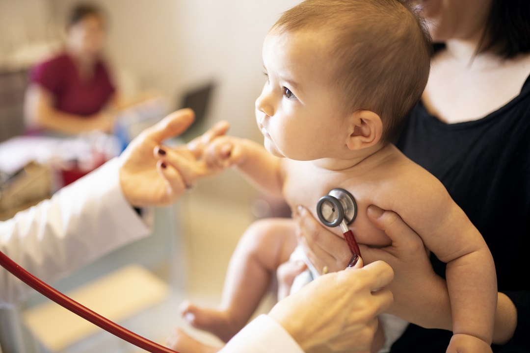 World Patient Safety Day 2025