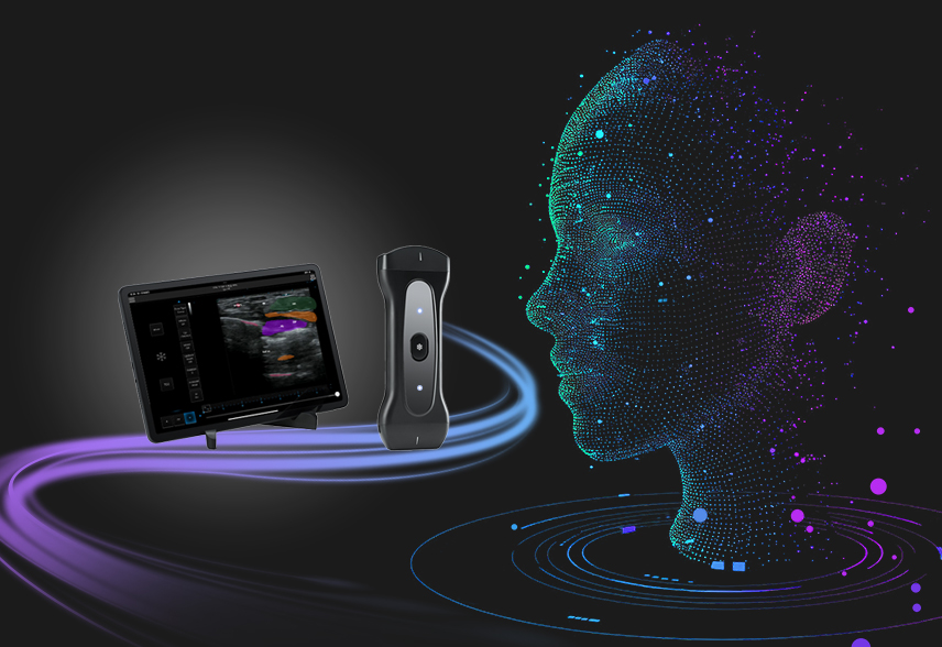 AI-Powered Portability: How Periodmed Aura PAU2A Redefines Ultrasound in Modern Clinical Settings