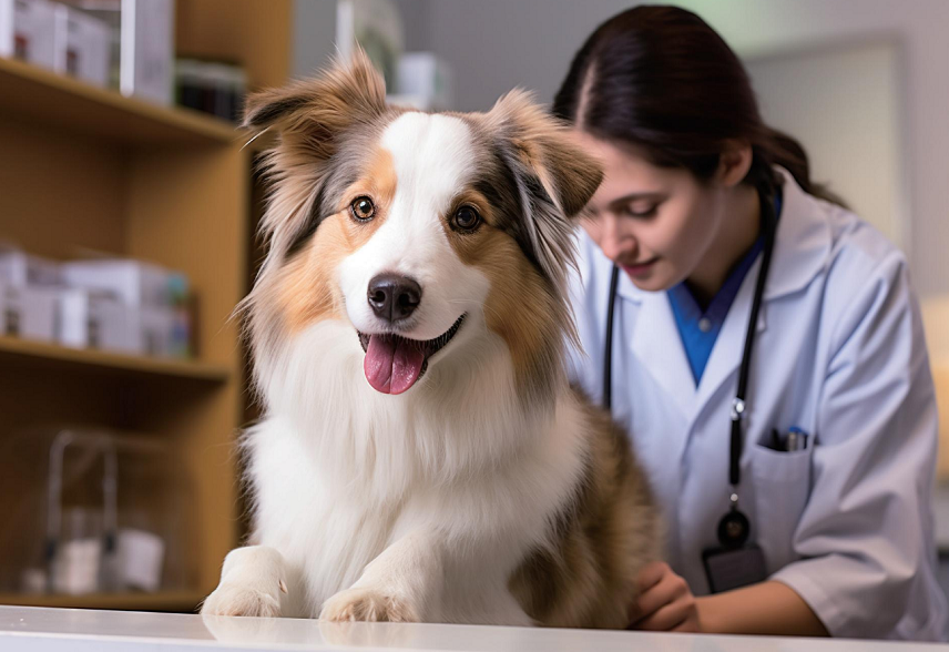 Periodmed Hosted Animal Abdominal Ultrasound Training 2025