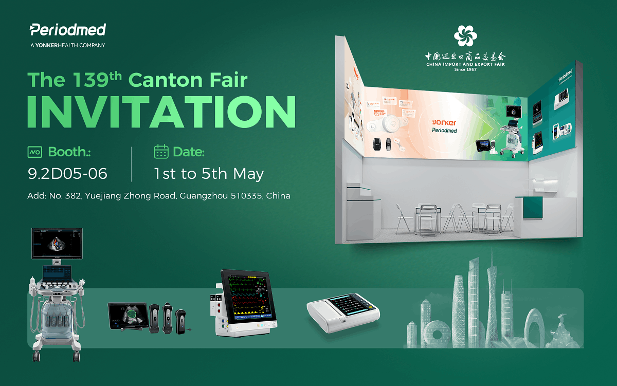 canton fair 2026 banner Periodmed