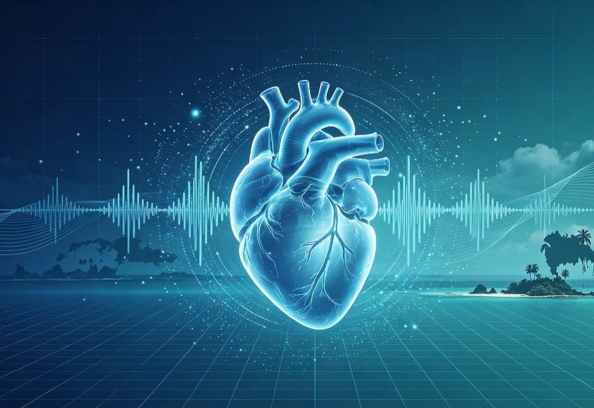 Cardiac Ultrasound Demand in Southeast Asia: Key Growth Trends 2026–2032