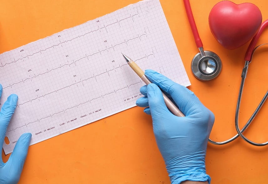 High-End Cardiac Care in Central Asia 2026: A Distributor’s Guide to the Specialist Hospital Market