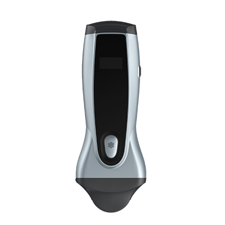 Wireless&Handheld Color Ultrasound System PIU1D