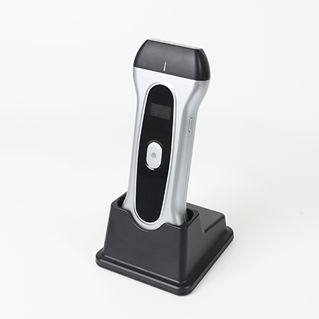 Wireless&Handheld Color Ultrasound System PIU2A