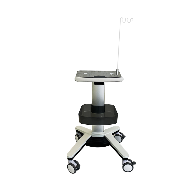 MA106 Medical Cart