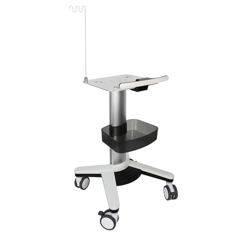 MA306 Medical Cart