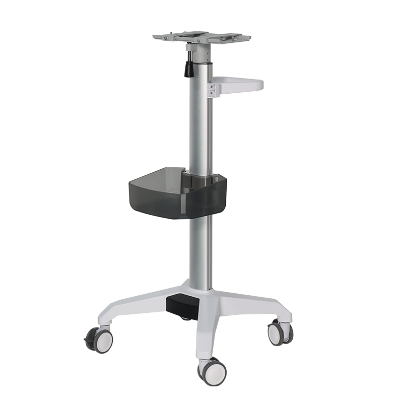 MB101 Medical Cart