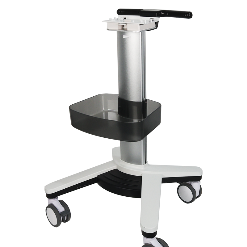MA101D Medical Cart