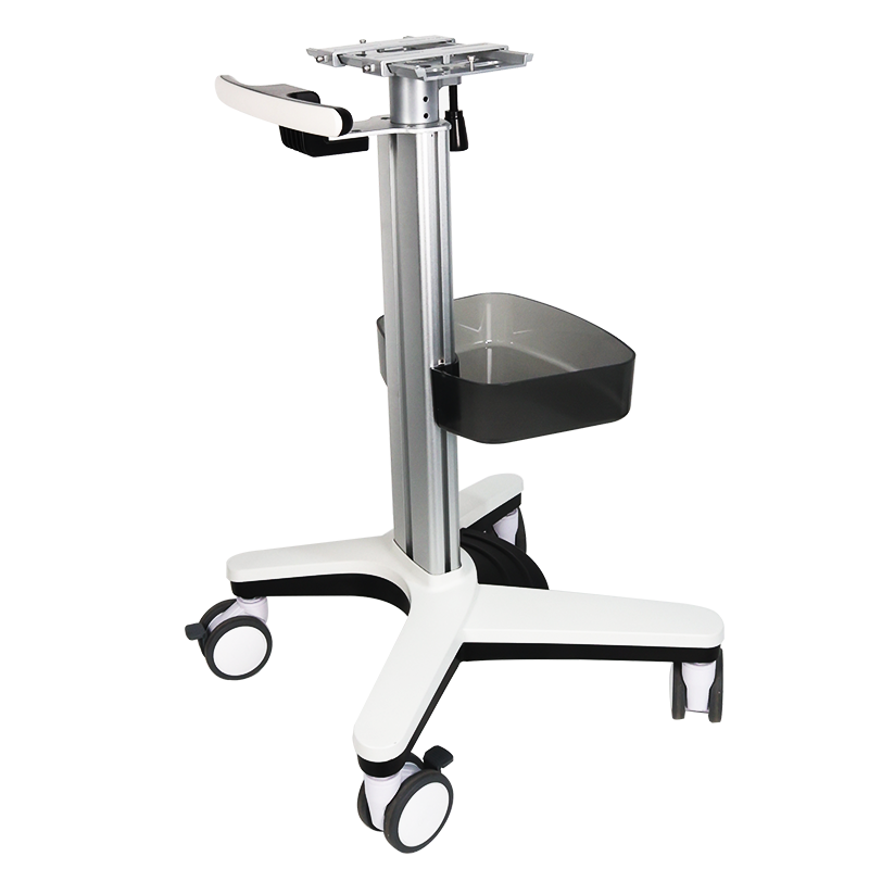 MA101 Medical Cart