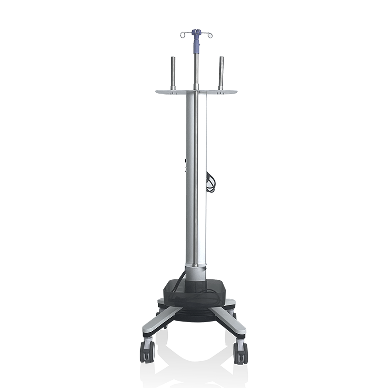 MA104 Medical Cart