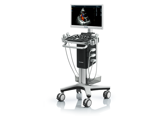 Revo T1