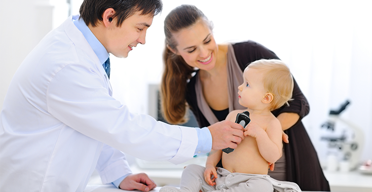 lQLPJxGHS41H1cnNAXvNAt6wkJvfqNFAHtgIqdx4ABVoAA_734_379