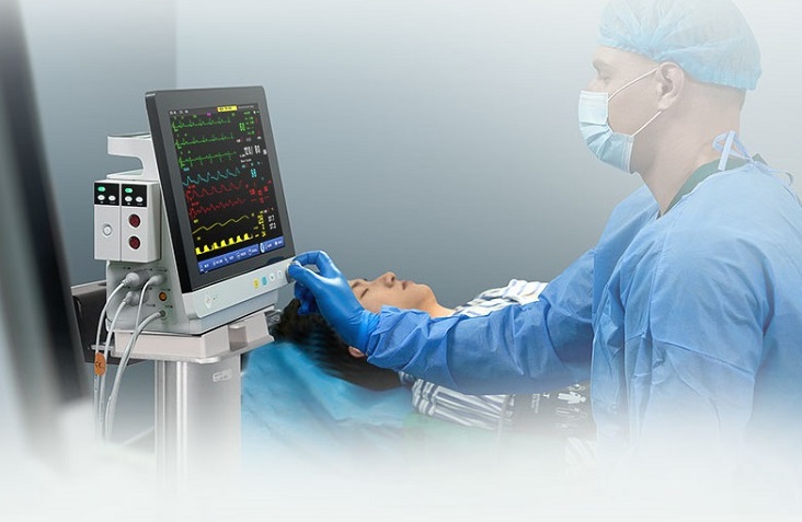 MA101D英文推车_05