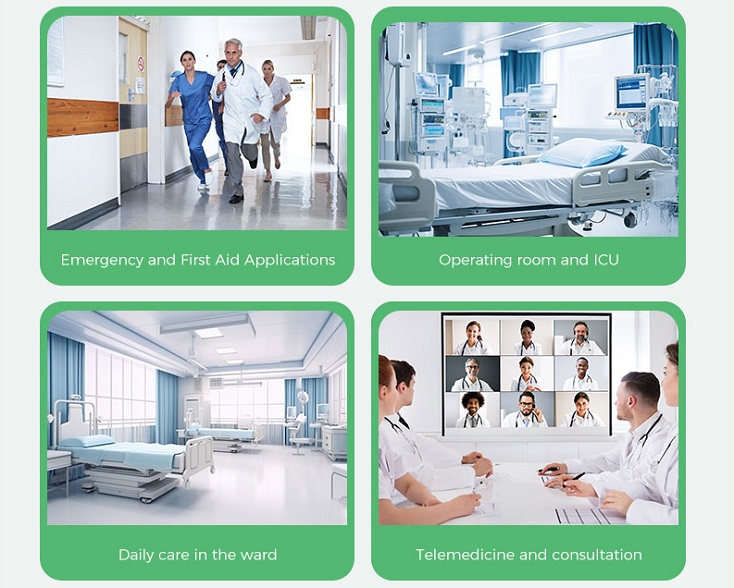 MA101D英文推车_07