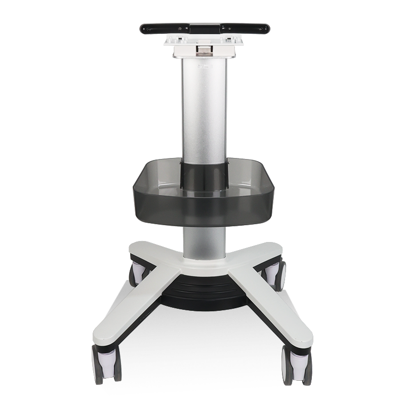 Medical Cart for Patient Monitor MA101D