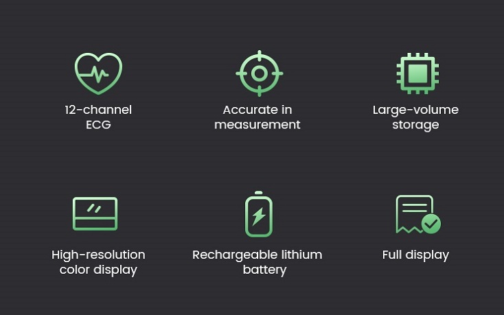 PE-E12B - 副本 (4)