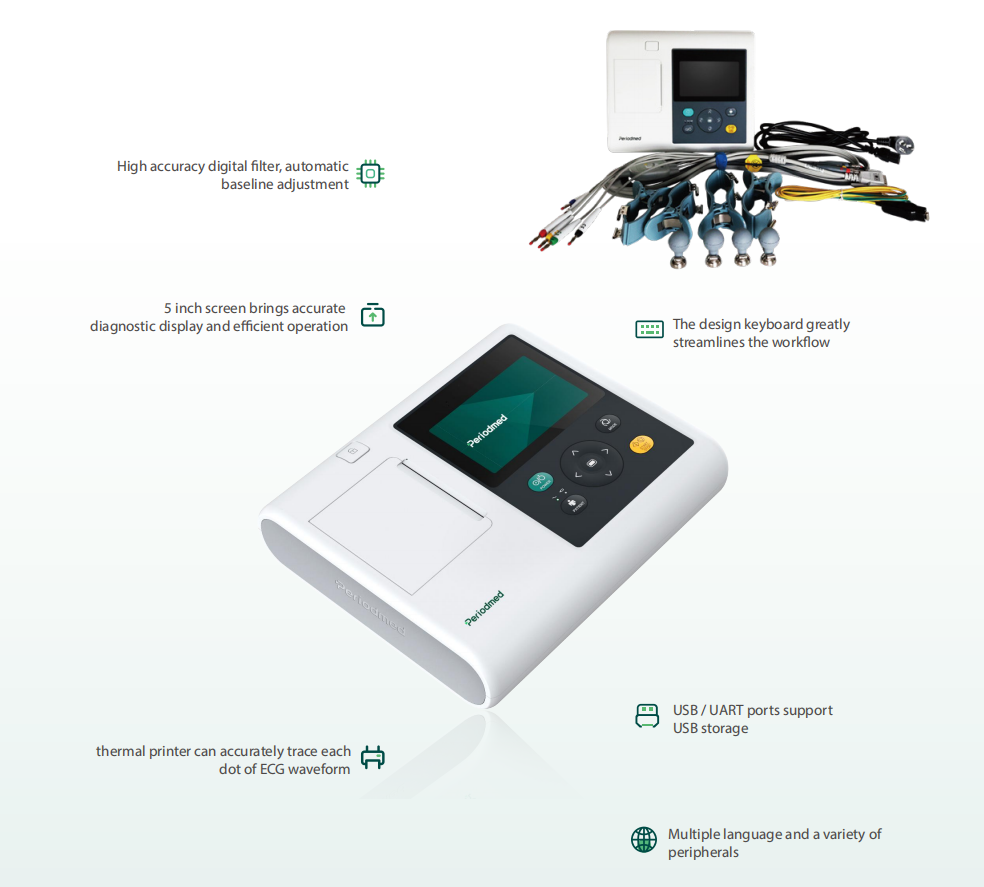 2025-11-06_112640 2025-11-06_112640