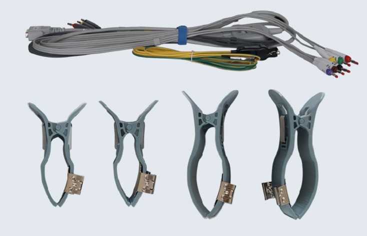 PE-E12B - 副本 (2)