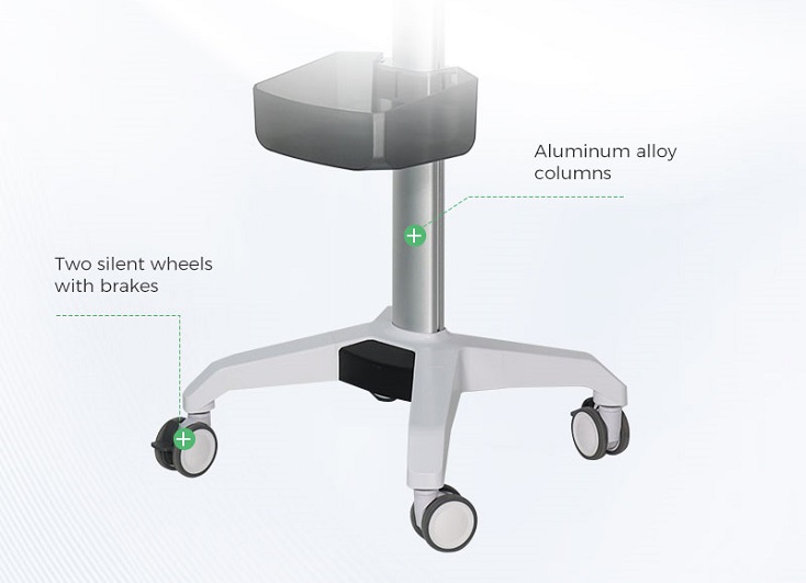 MB101D监护推车英文_03