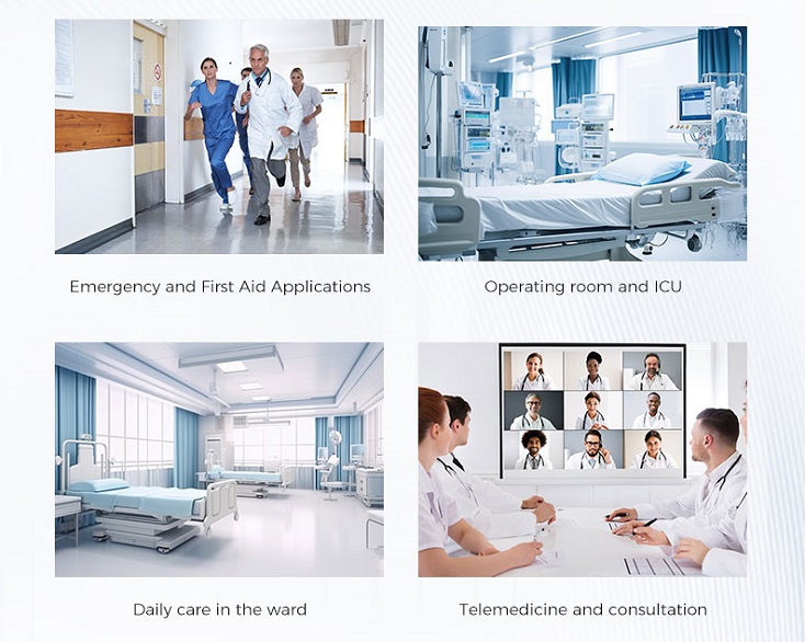 MB101D监护推车英文_07