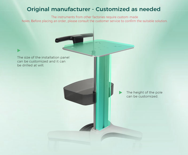 MA306-心电图机推车-EN_07