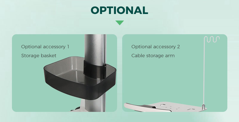 MA306-心电图机推车-EN_08