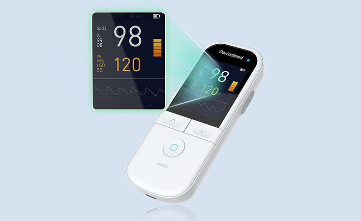 Best pulse oximeter for sports Best pulse oximeter for sports