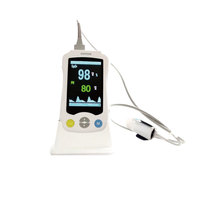 Patient Recovery Vital Signs Monitor YK-820C