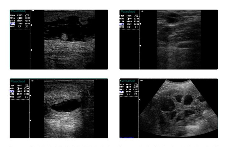 PUVP051A英文详情页_10 - 副本