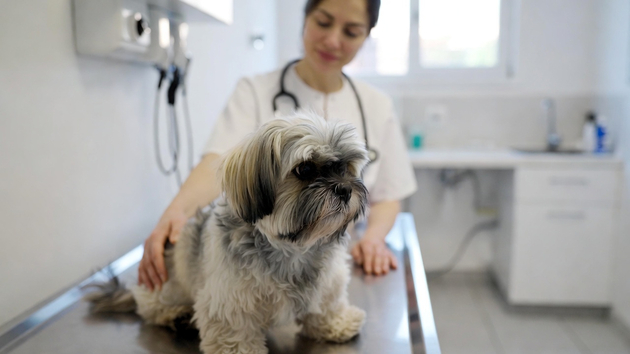 51cabd03-4f08-48ef-bf85-5c3ab3ca8704