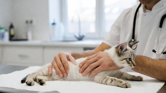 f0d200ca-1e8e-40b3-b5e5-cb1738d48c4e