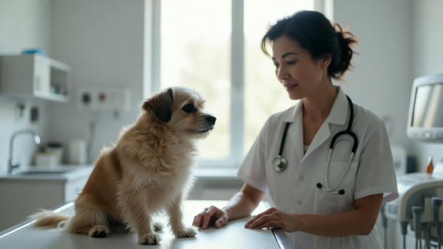 b0dd60e4-5b8a-4f63-965e-50c97f9b5c89