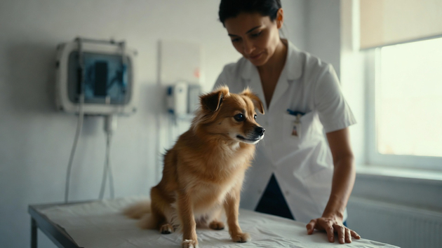 f3b8795b-0f56-4b02-969f-c086628d2ee7