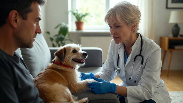 6a3e29e6-9ad6-4277-a8dd-6d9d4196c035