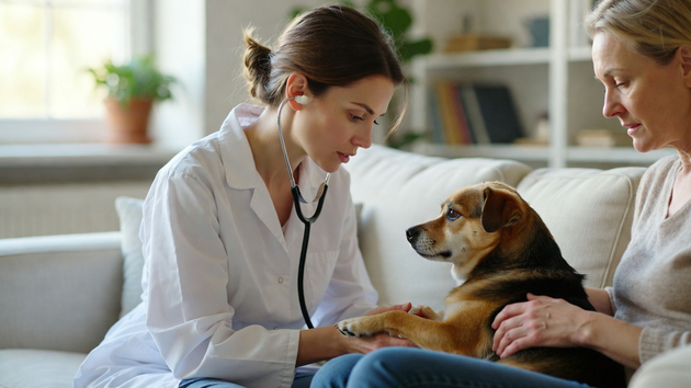 8bbf14cc-e58e-4057-9e86-80628fb558e9