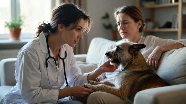 51e7692e-48c7-4237-b21c-616e29f46729