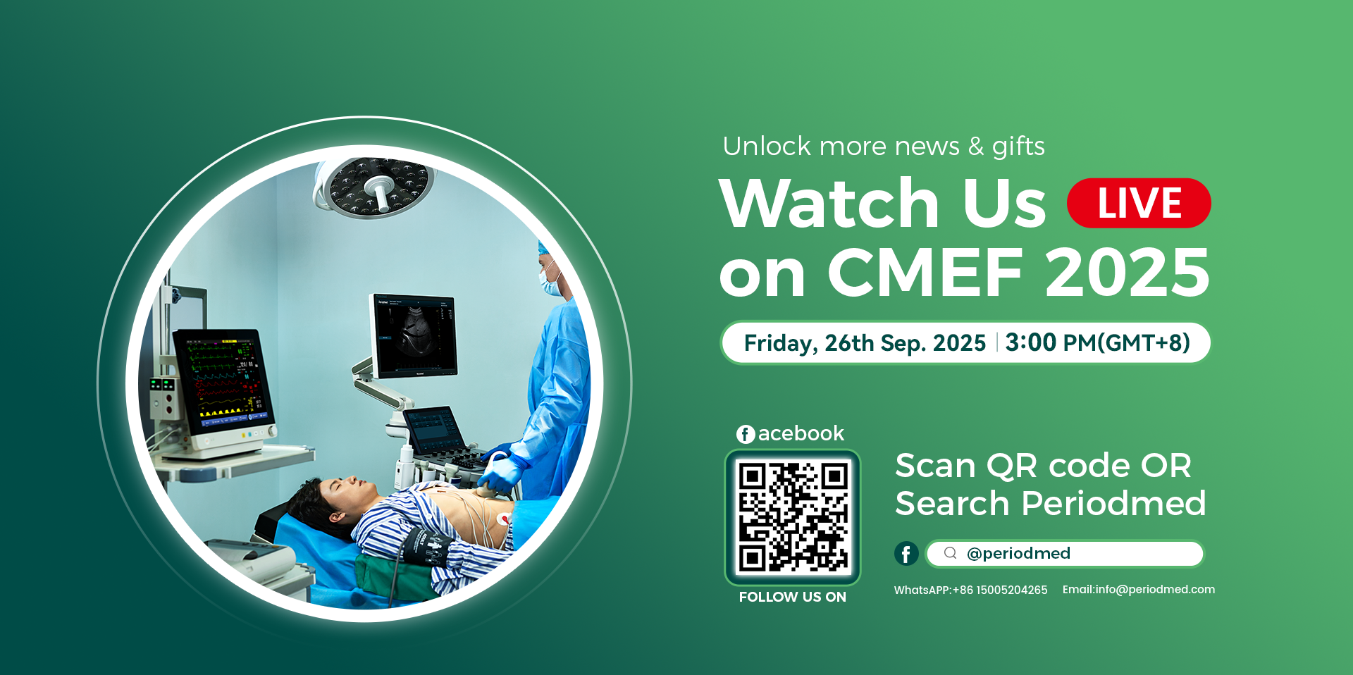 cmef