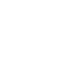 Ultrasound Obstetrics and Gynecology