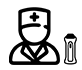 Ultrasound Point of Care