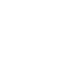 Ultrasound Point of Care