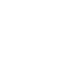 Black and White Ultrasound