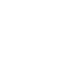 Ultrasound