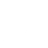 Patient Monitor