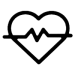 ECG System