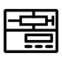 Syringe Pump